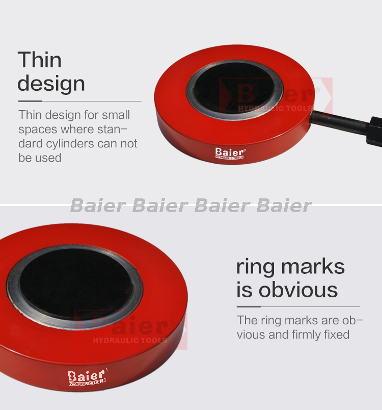 千斤顶 -RGB-- 英文 _05