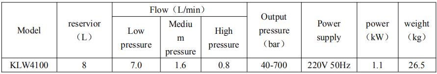 360 截图 20210727221842563