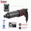 باير BRAC-S2200 مفتاح كهربائي صناعي 200-2200 نيوتن متر 1 بوصة بناء جسر القيادة