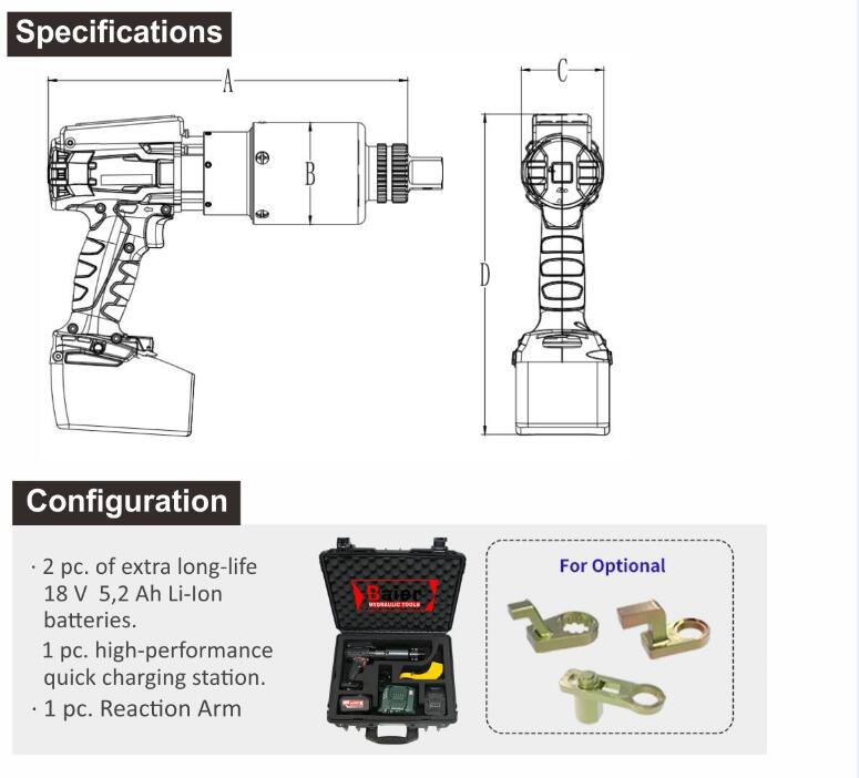 ف ف 截图 20210823101551