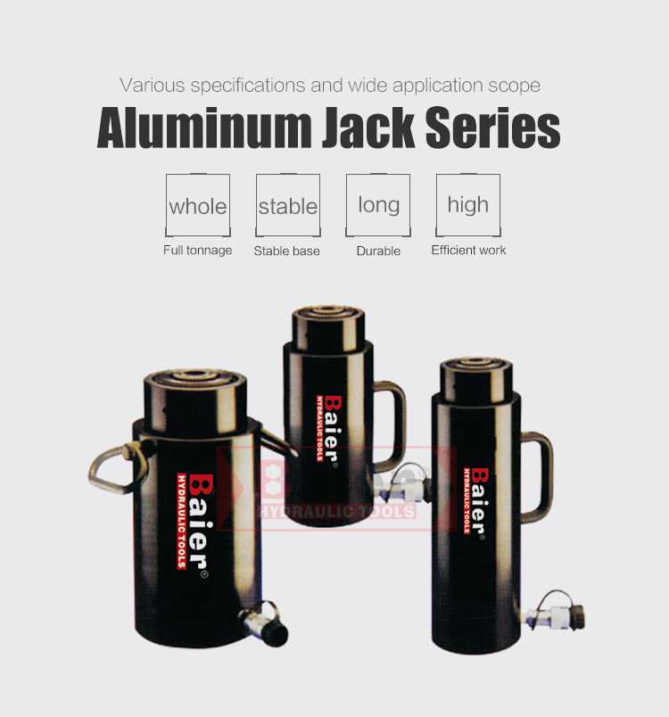 千斤顶 -RGB-- 英文 _01