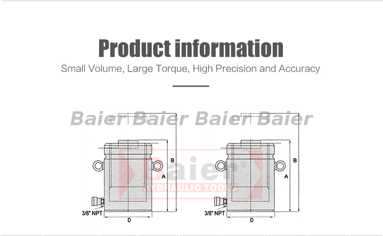 千斤顶 -RGB-- 英文 _02