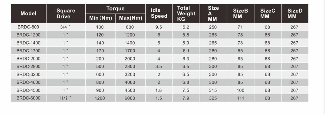 ف ف 截图 20210823101612