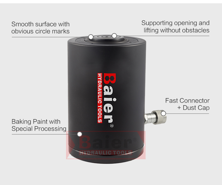 千斤顶 -RGB-- 英文 _02