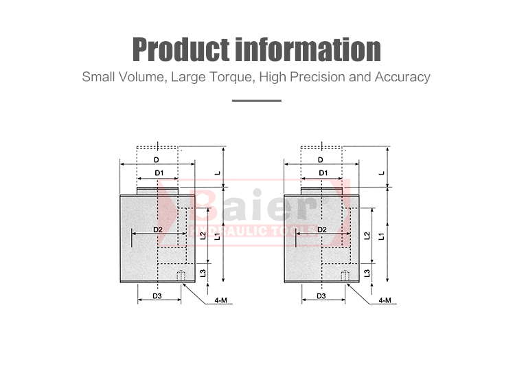 千斤顶 -RGB-- 英文 _02
