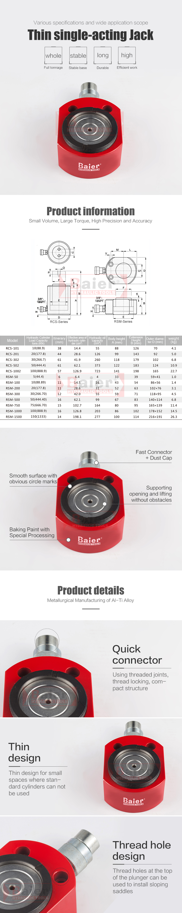 千斤顶 -RGB-- 英文 -JPG