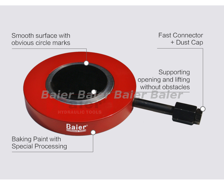 千斤顶 -RGB-- 英文 _03