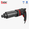باير BRAC-S2200 مفتاح كهربائي صناعي 200-2200 نيوتن متر 1 بوصة بناء جسر القيادة
