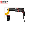 BRAC-S8000 مفتاح الربط الكهربائي ذو عزم الدوران العالي 1200-7500Nm Metabo مدفوعة الصناعة 4.0 أداة الربط الذكية