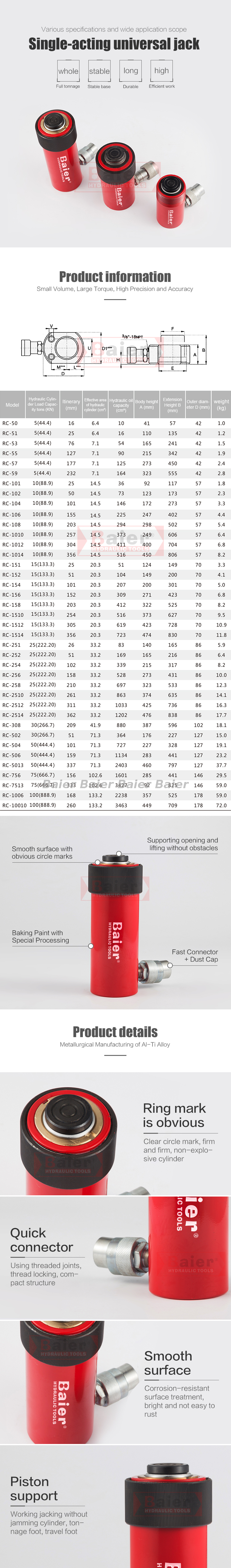 千斤顶 -RGB-- 英文