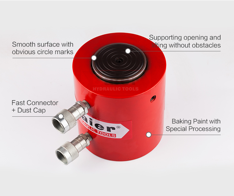 千斤顶 -RGB-- 英文 _04