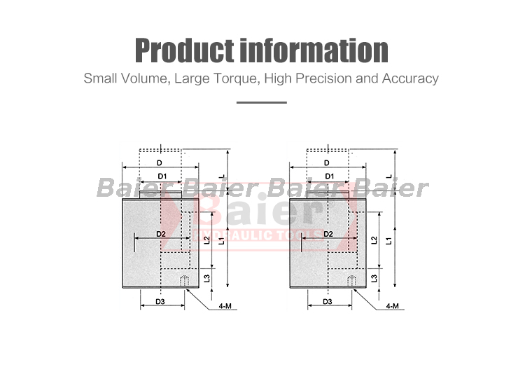 千斤顶 -RGB-- 英文 _02