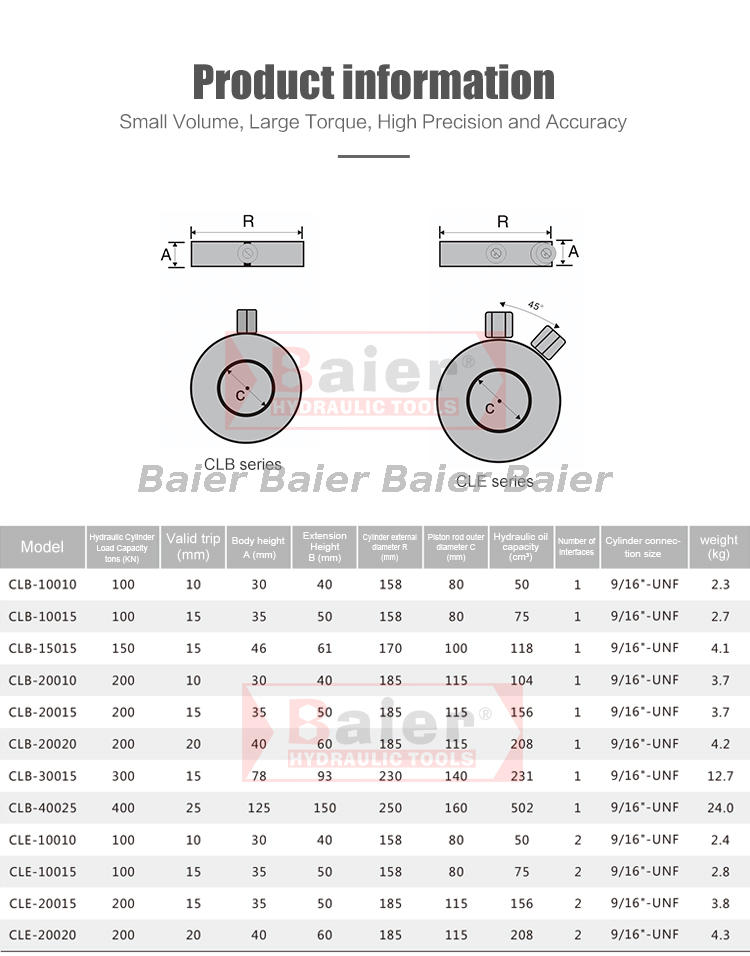 千斤顶 -RGB-- 英文 _02