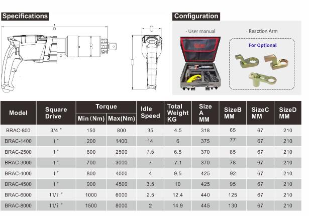 ف ف 截图 20210820111832