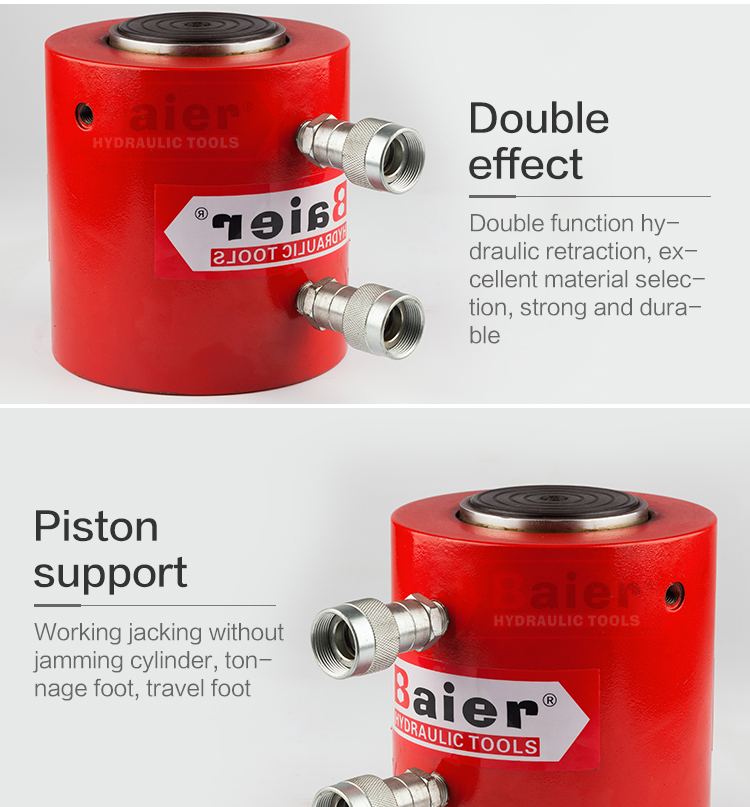 千斤顶 -RGB-- 英文 _06