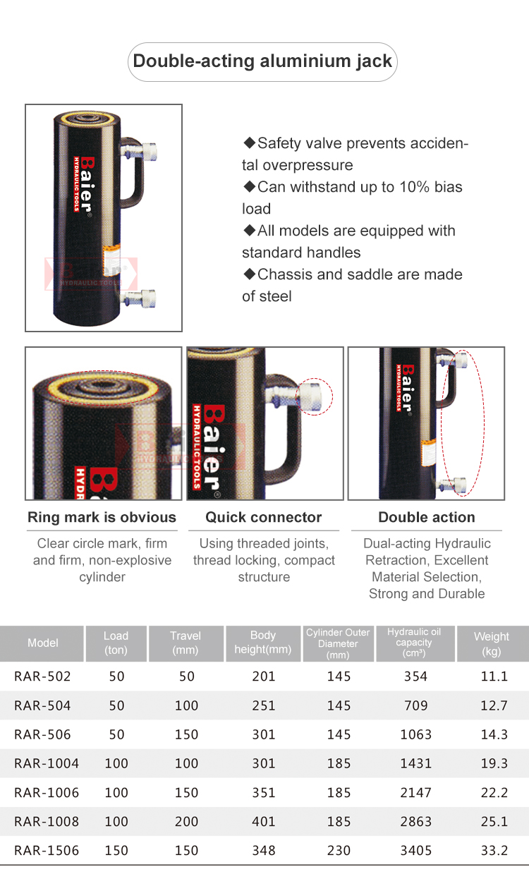 千斤顶 -RGB-- 英文 _05