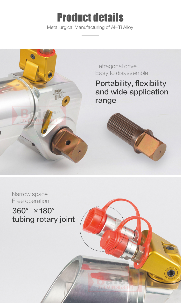 液压 扳手 -RGB-- 英文 _04