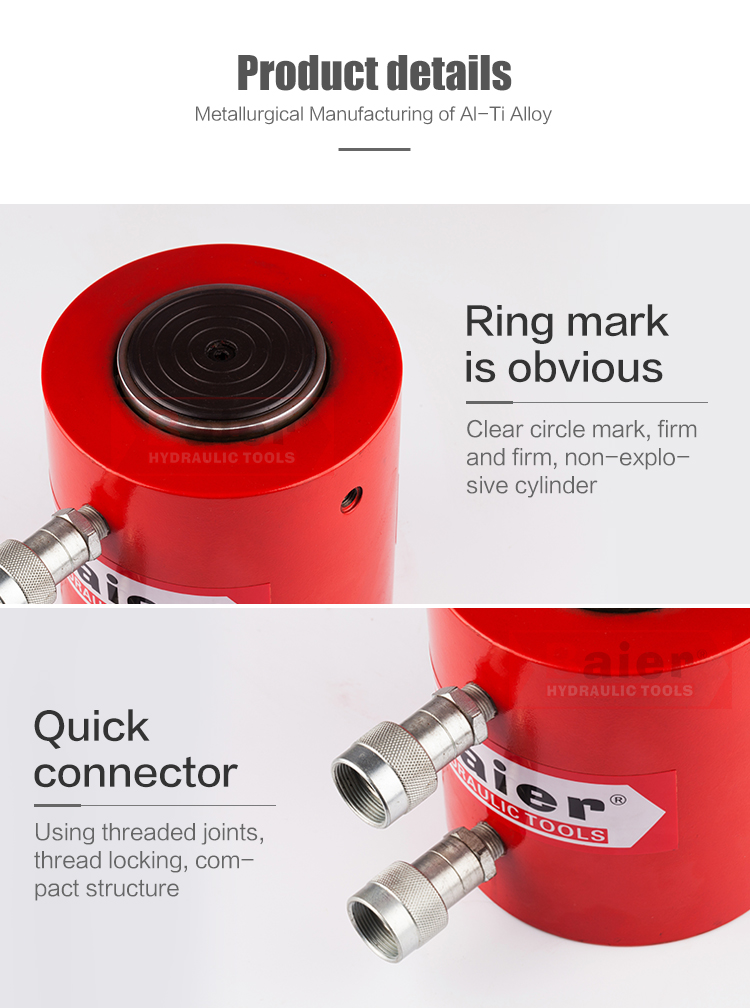 千斤顶 -RGB-- 英文 _05