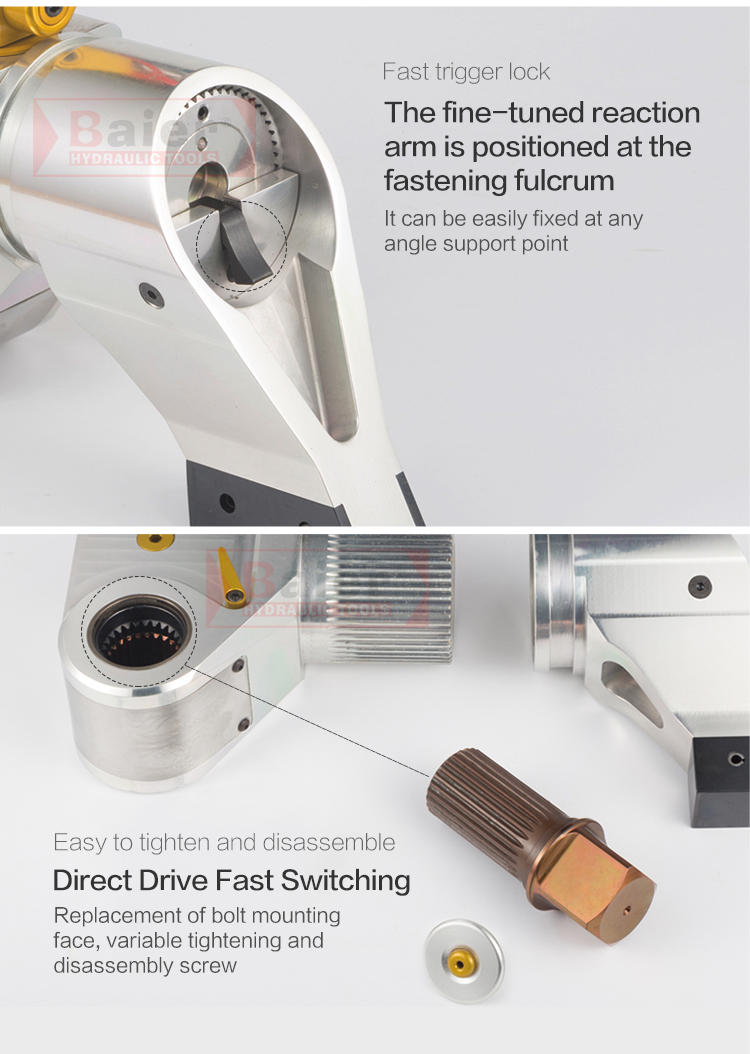 液压 扳手 -RGB-- 英文 _05