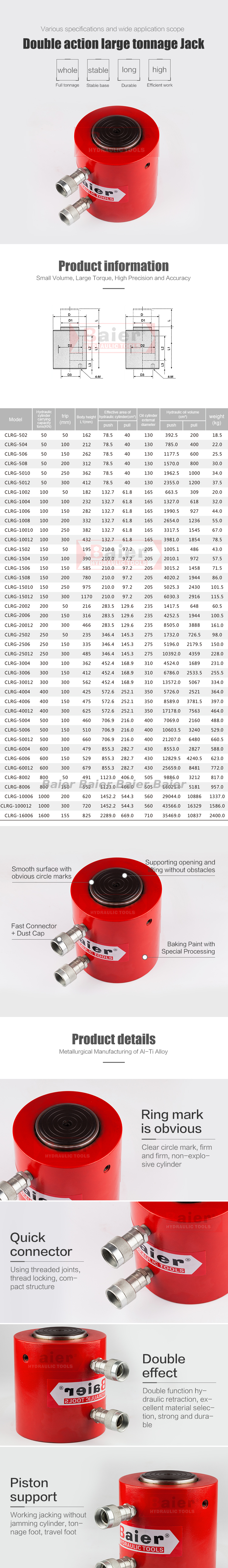 千斤顶 -RGB-- 英文