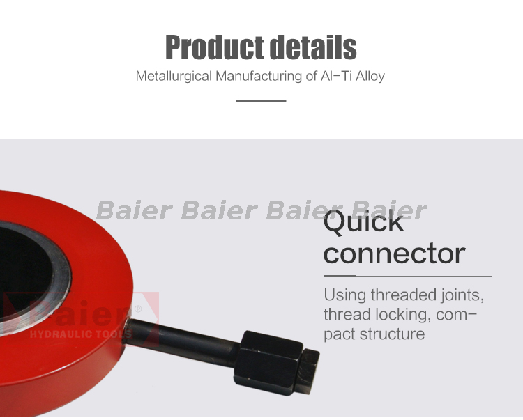 千斤顶 -RGB-- 英文 _04