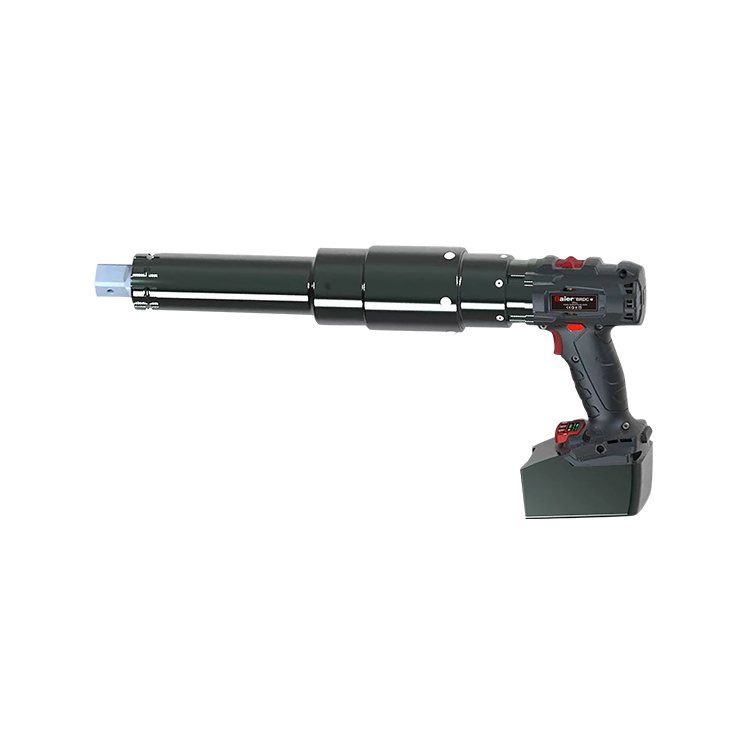 مفتاح الربط BRDC-LL 1