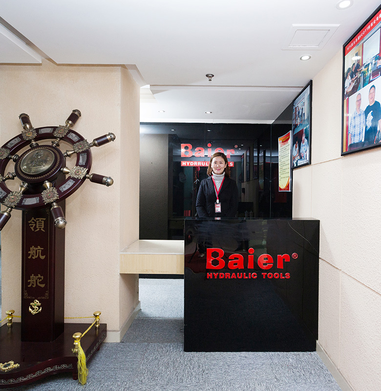 مصنع عزم الدوران