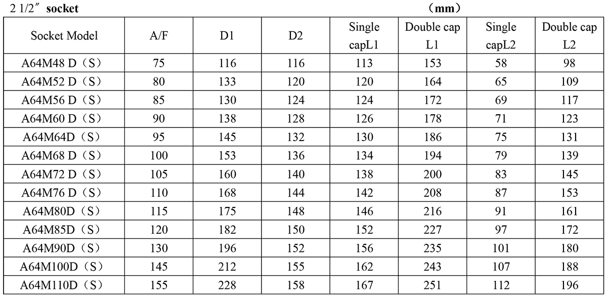 مضخة هيدروليكية