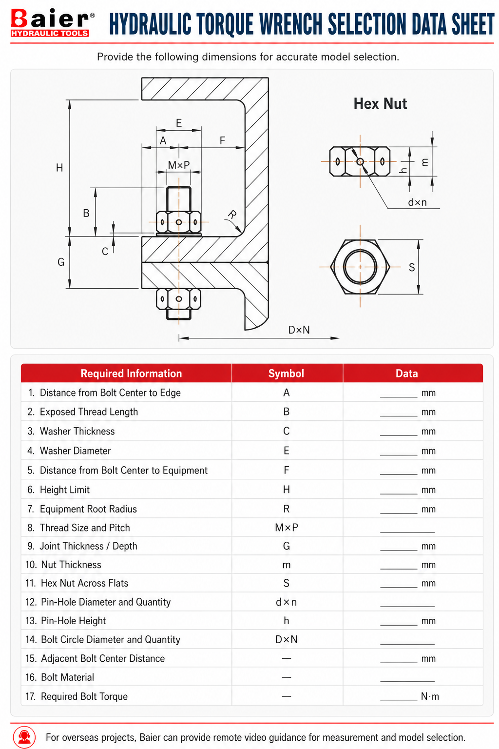 baier-hydraulic-torque-selection-data-sheet.png