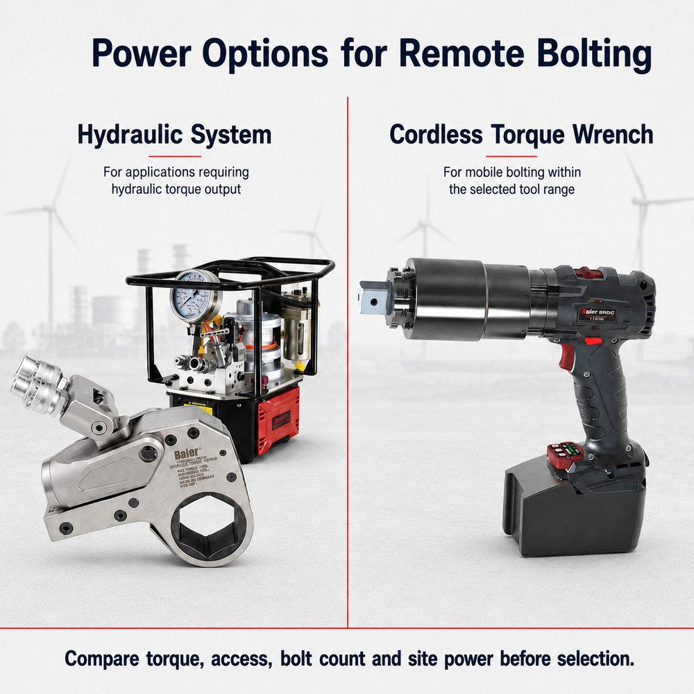 9.1-3remote-field-bolting-power-options.jpg